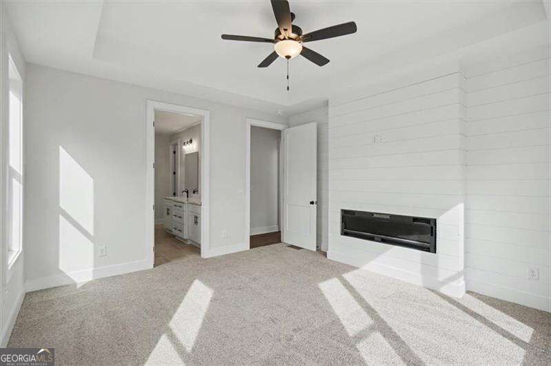 16 Altar Rock Court Property Photo 30