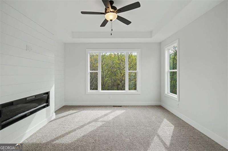16 Altar Rock Court Property Photo 31