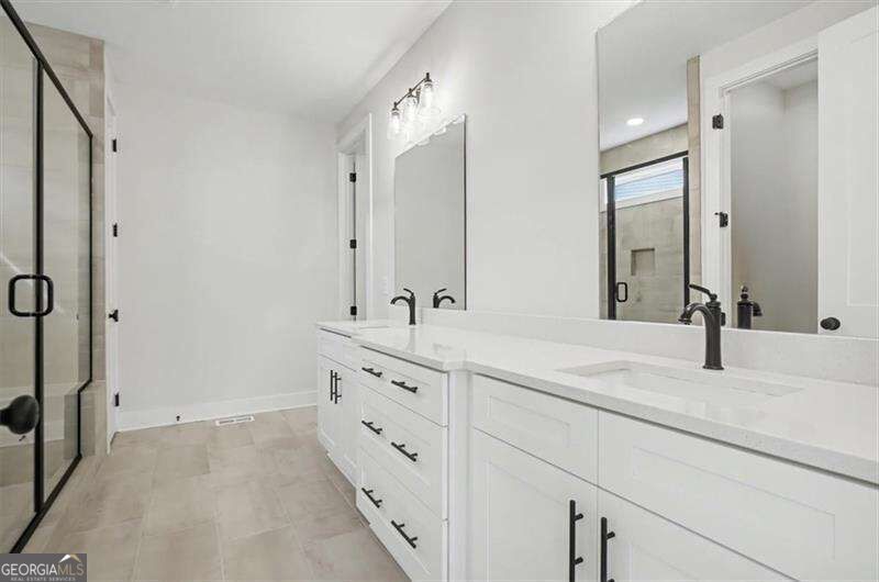 16 Altar Rock Court Property Photo 32