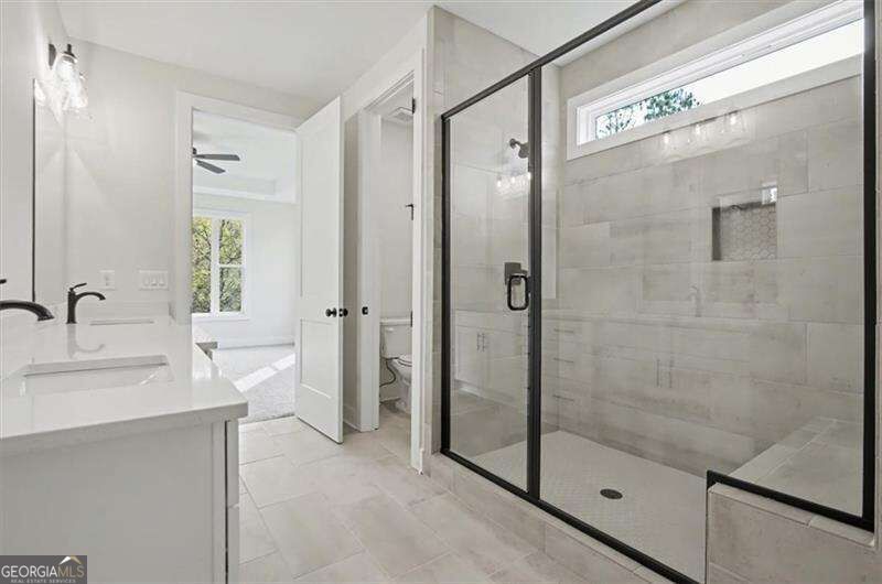 16 Altar Rock Court Property Photo 33