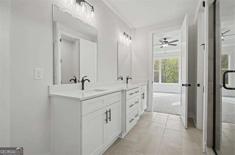 16 Altar Rock Court Property Photo 34