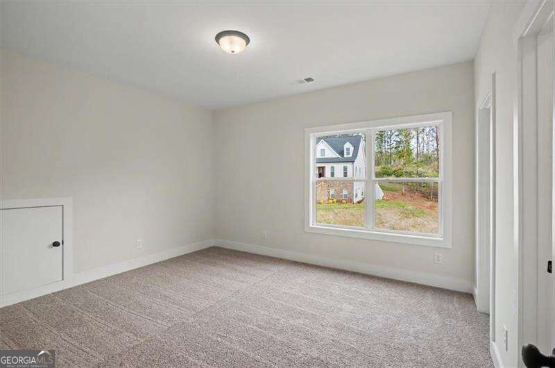 16 Altar Rock Court Property Photo 36