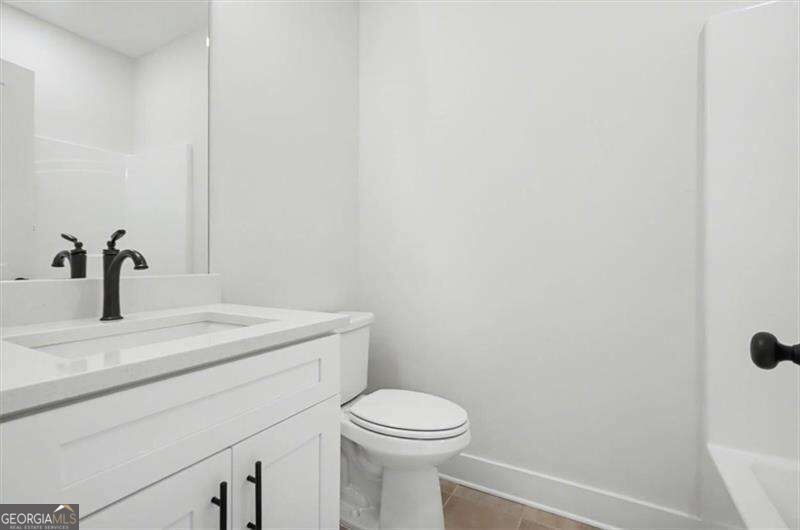 16 Altar Rock Court Property Photo 37