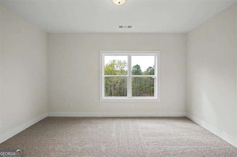 16 Altar Rock Court Property Photo 38