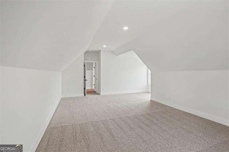 16 Altar Rock Court Property Photo 39
