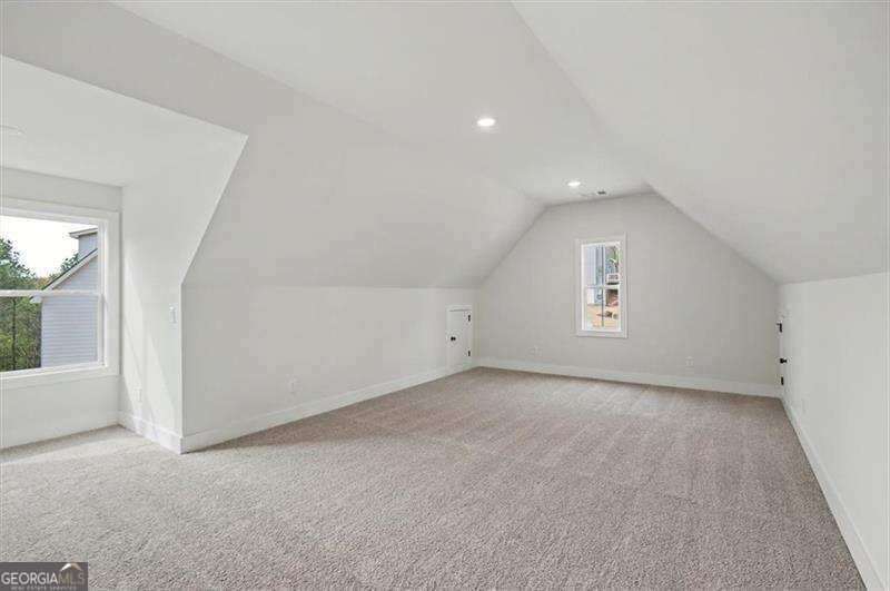 16 Altar Rock Court Property Photo 40