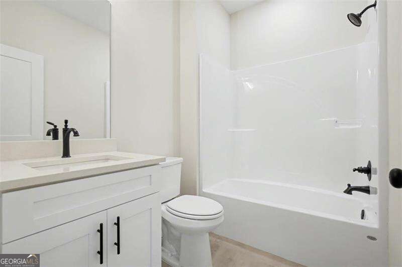 16 Altar Rock Court Property Photo 41