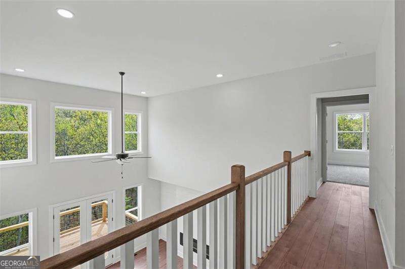 16 Altar Rock Court Property Photo 42