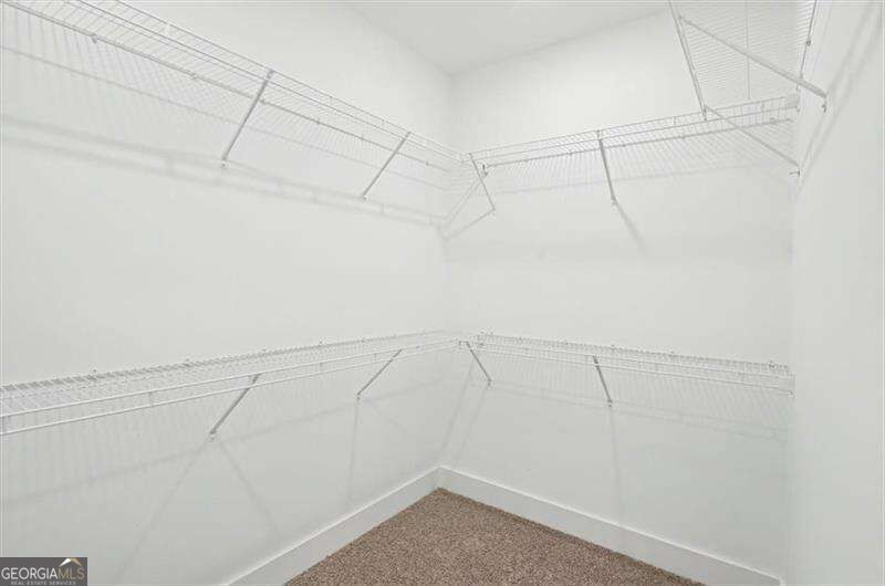 16 Altar Rock Court Property Photo 43