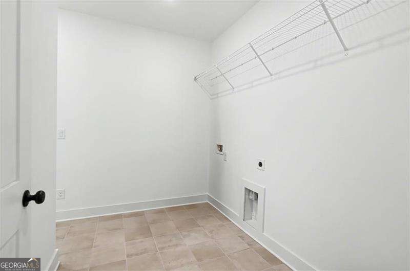 16 Altar Rock Court Property Photo 44