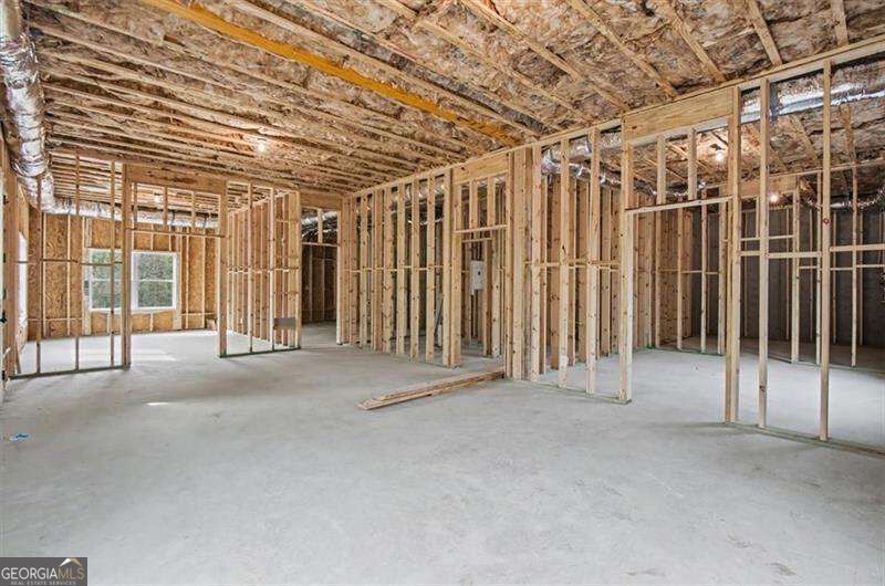 16 Altar Rock Court Property Photo 46