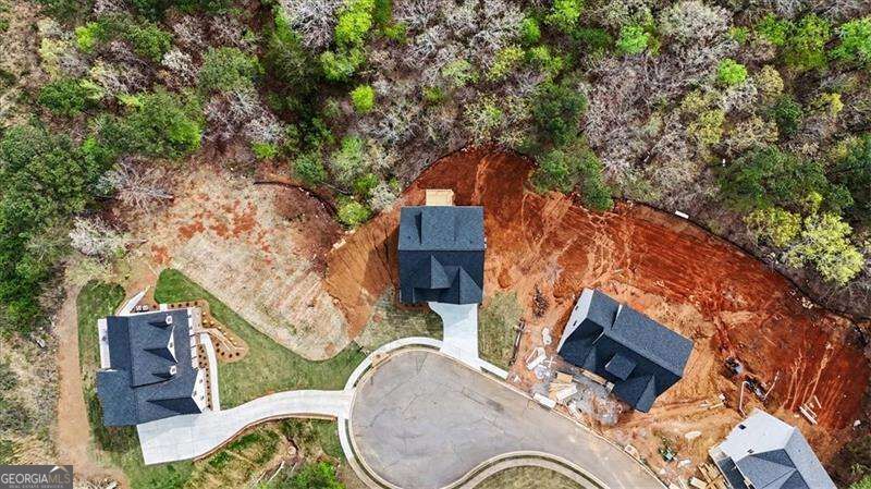 16 Altar Rock Court Property Photo 48