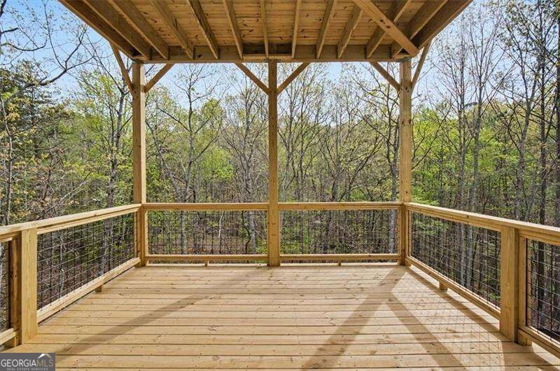 16 Altar Rock Court Property Photo 49