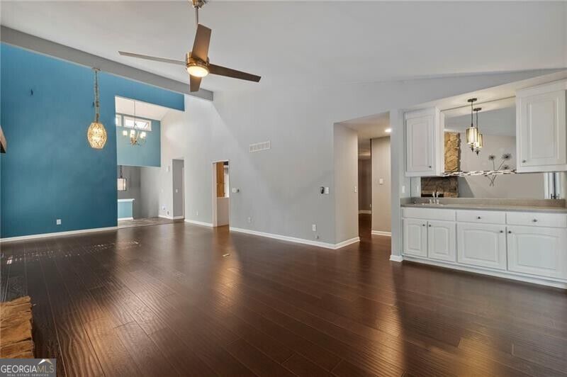 3000 Sawtooth Circle Property Photo 15