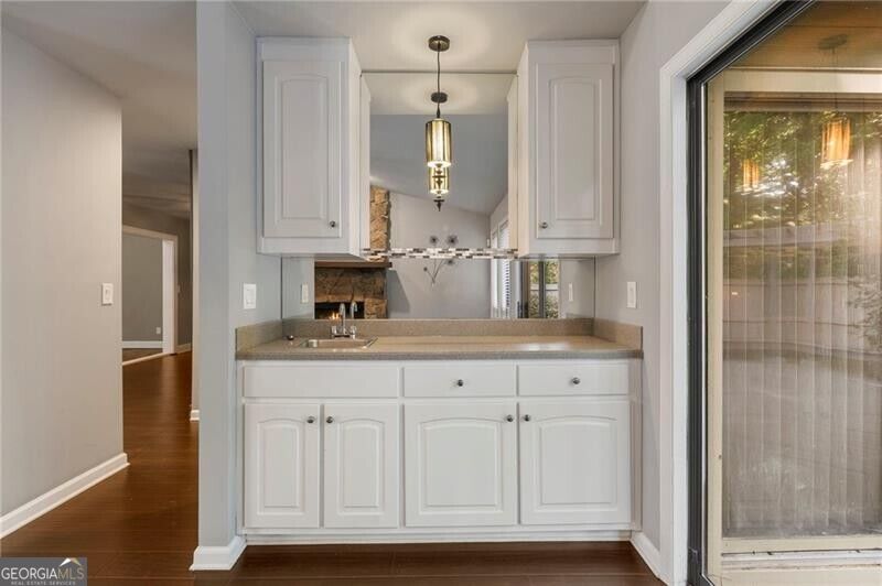 3000 Sawtooth Circle Property Photo 16