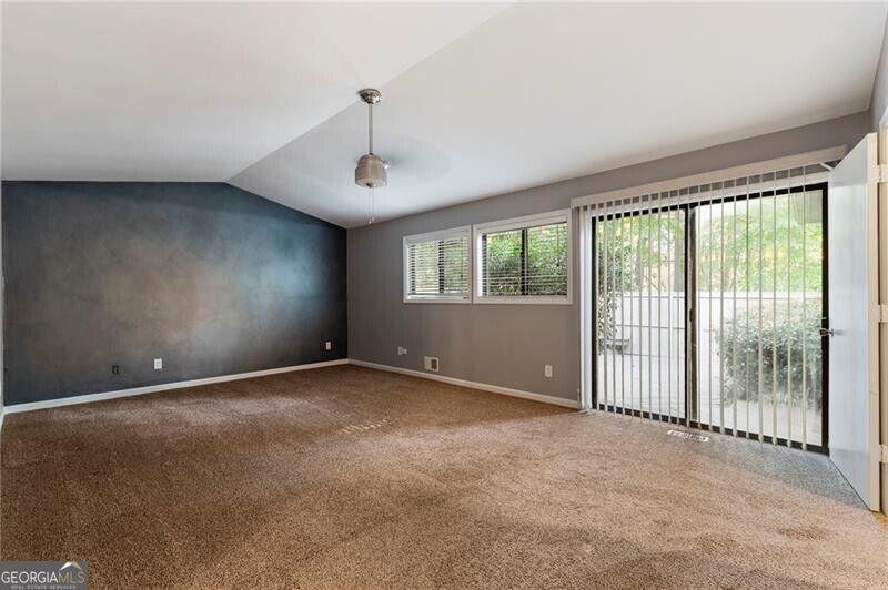 3000 Sawtooth Circle Property Photo 22