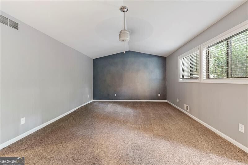3000 Sawtooth Circle Property Photo 23
