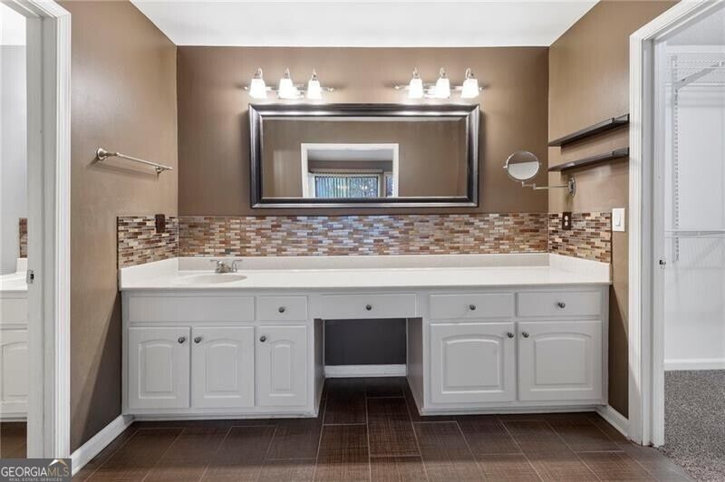 3000 Sawtooth Circle Property Photo 25