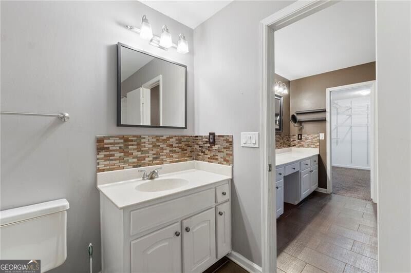 3000 Sawtooth Circle Property Photo 27