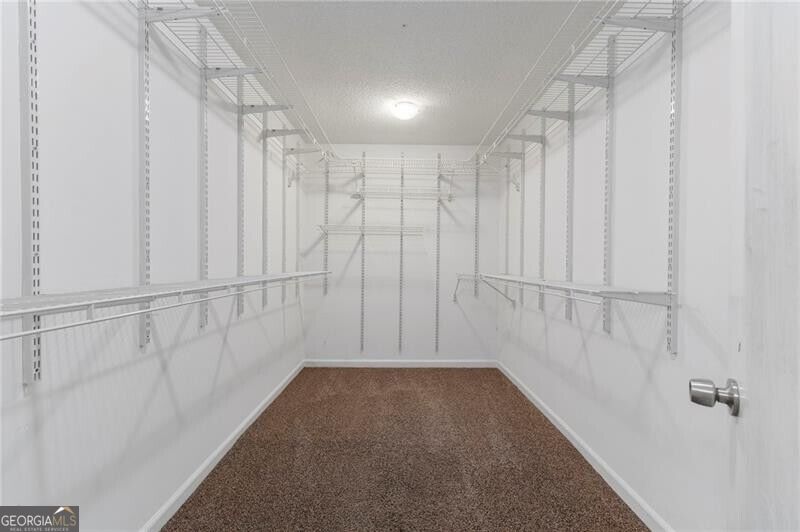 3000 Sawtooth Circle Property Photo 28