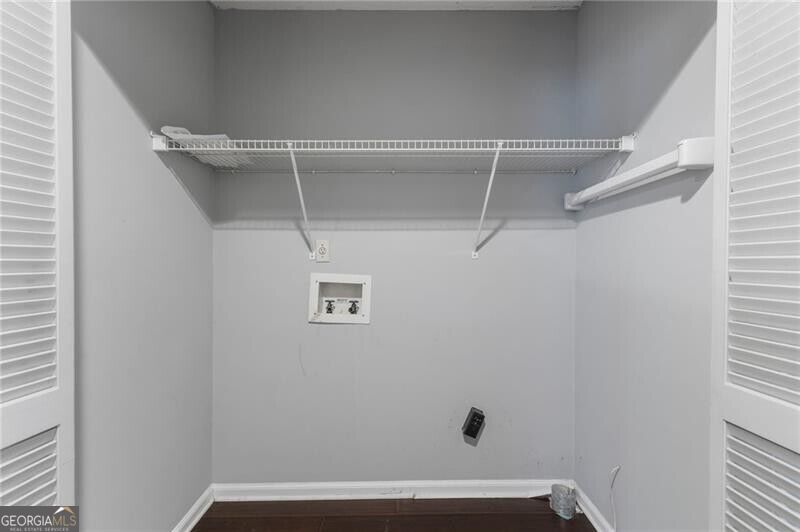 3000 Sawtooth Circle Property Photo 29
