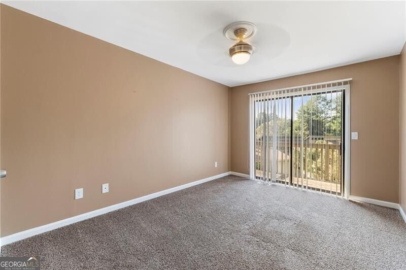 3000 Sawtooth Circle Property Photo 30