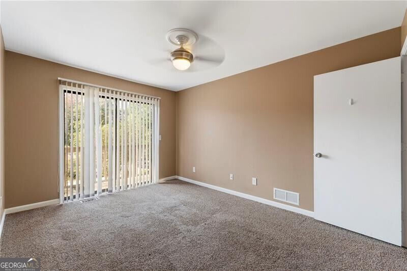 3000 Sawtooth Circle Property Photo 31