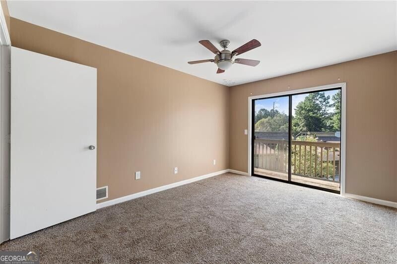 3000 Sawtooth Circle Property Photo 32