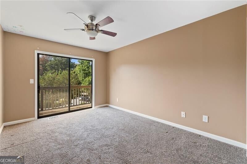 3000 Sawtooth Circle Property Photo 33