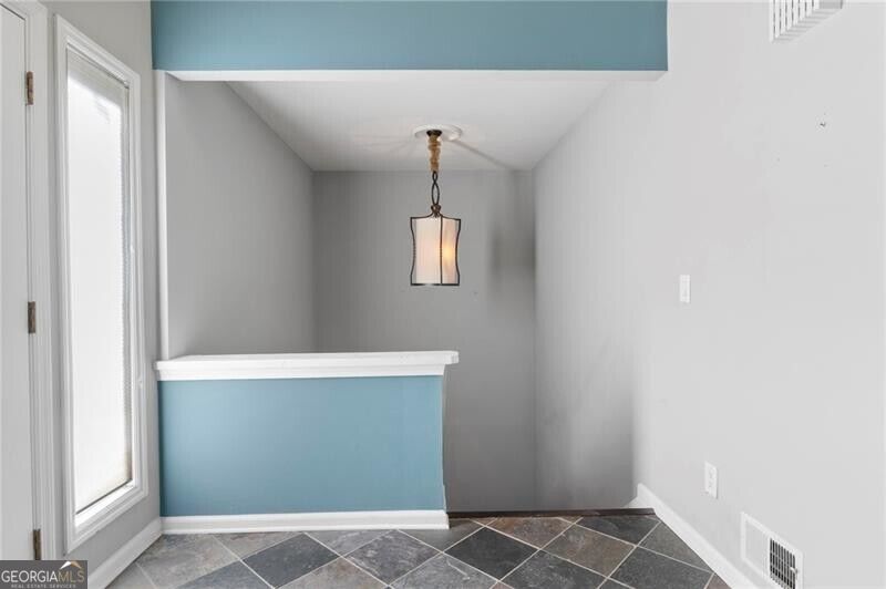 3000 Sawtooth Circle Property Photo 35
