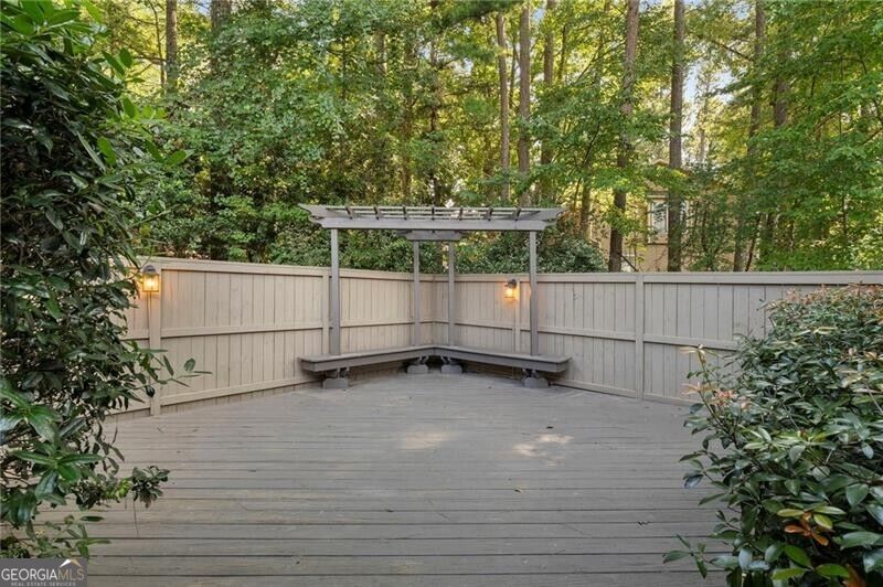 3000 Sawtooth Circle Property Photo 37