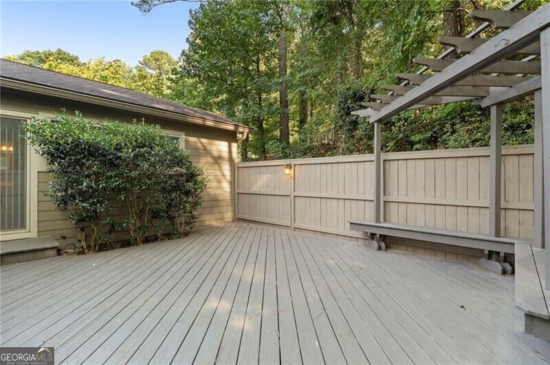 3000 Sawtooth Circle Property Photo 39