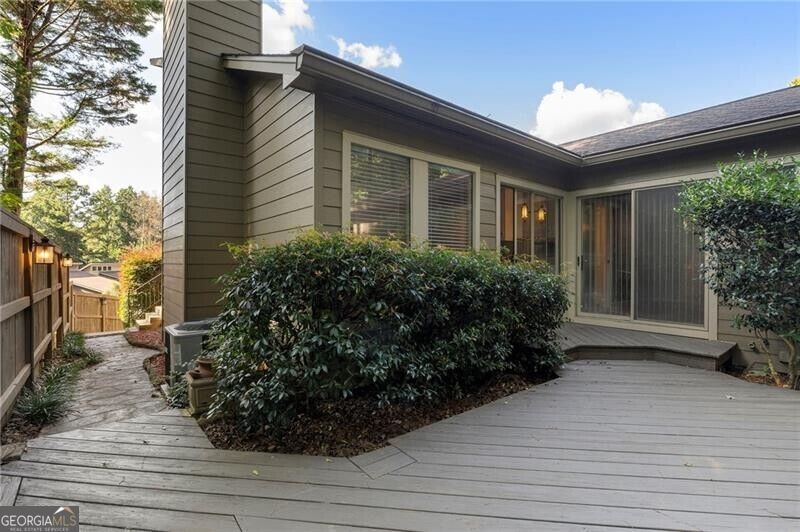 3000 Sawtooth Circle Property Photo 40