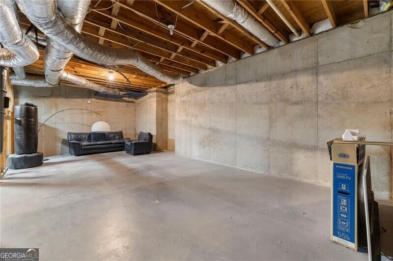 3000 Sawtooth Circle Property Photo 41