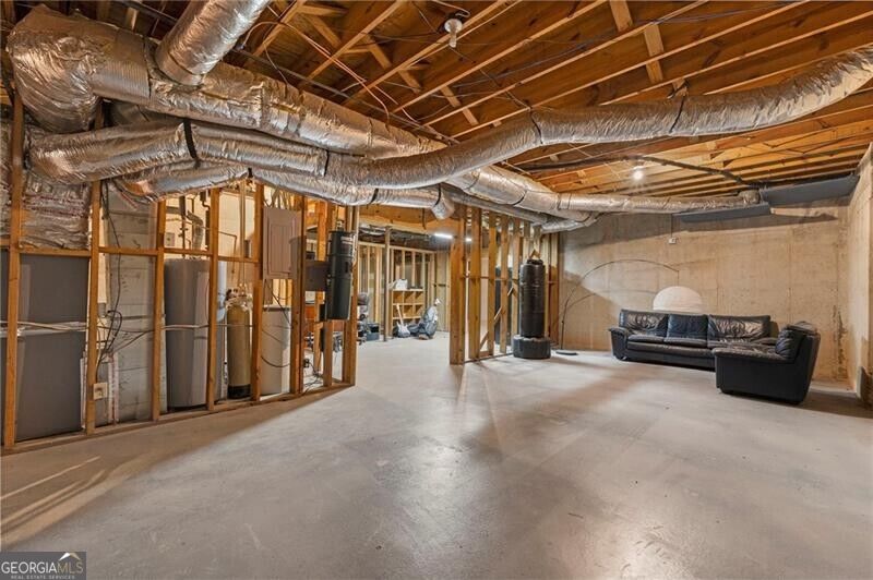 3000 Sawtooth Circle Property Photo 42