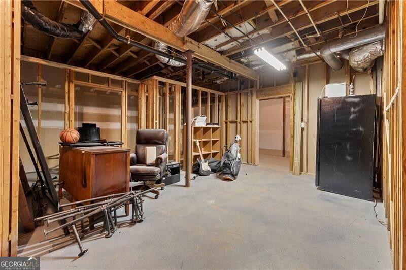 3000 Sawtooth Circle Property Photo 43