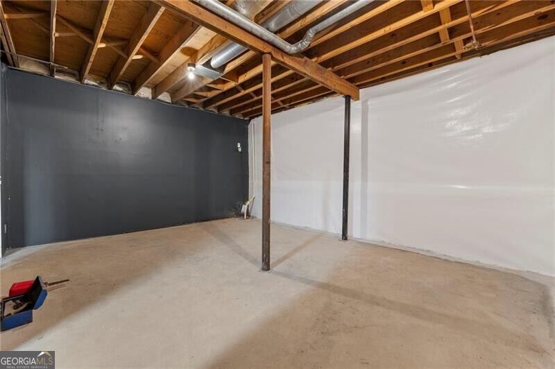 3000 Sawtooth Circle Property Photo 44