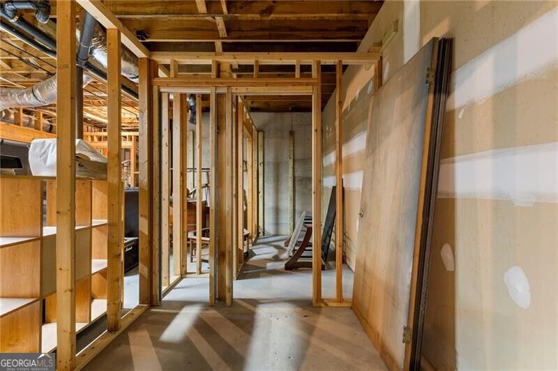 3000 Sawtooth Circle Property Photo 46
