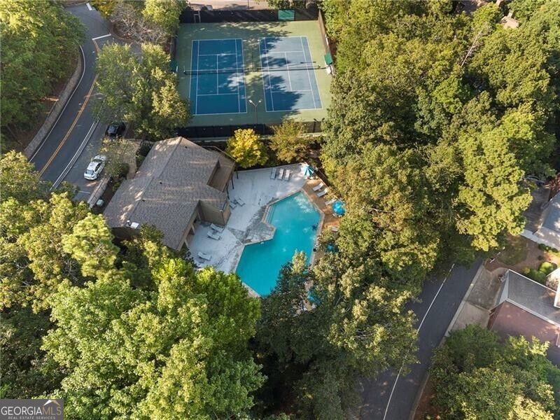 3000 Sawtooth Circle Property Photo 49