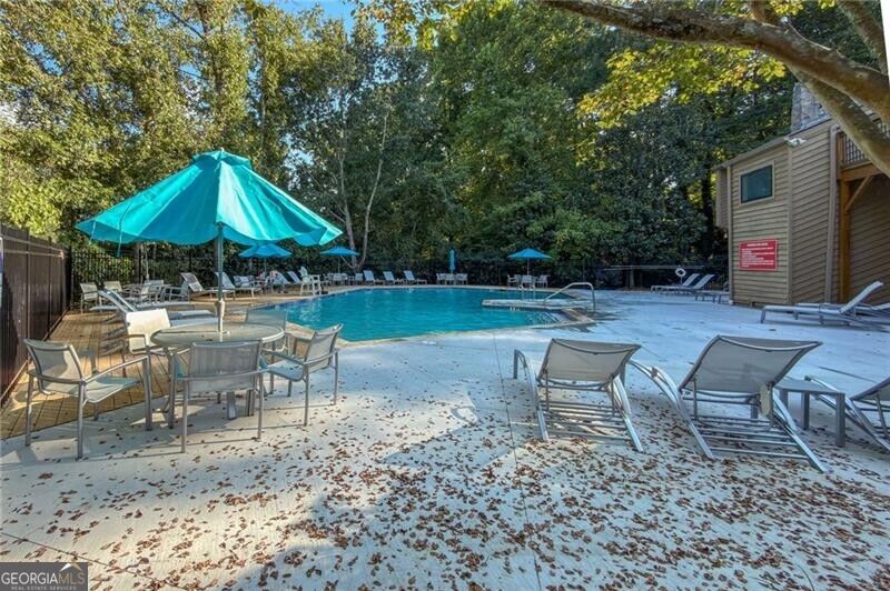 3000 Sawtooth Circle Property Photo 51