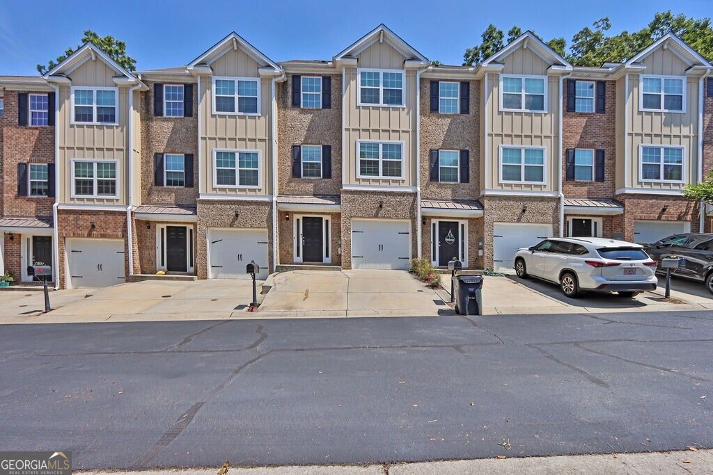 1941 Appaloosa Mill Circle Property Photo 32