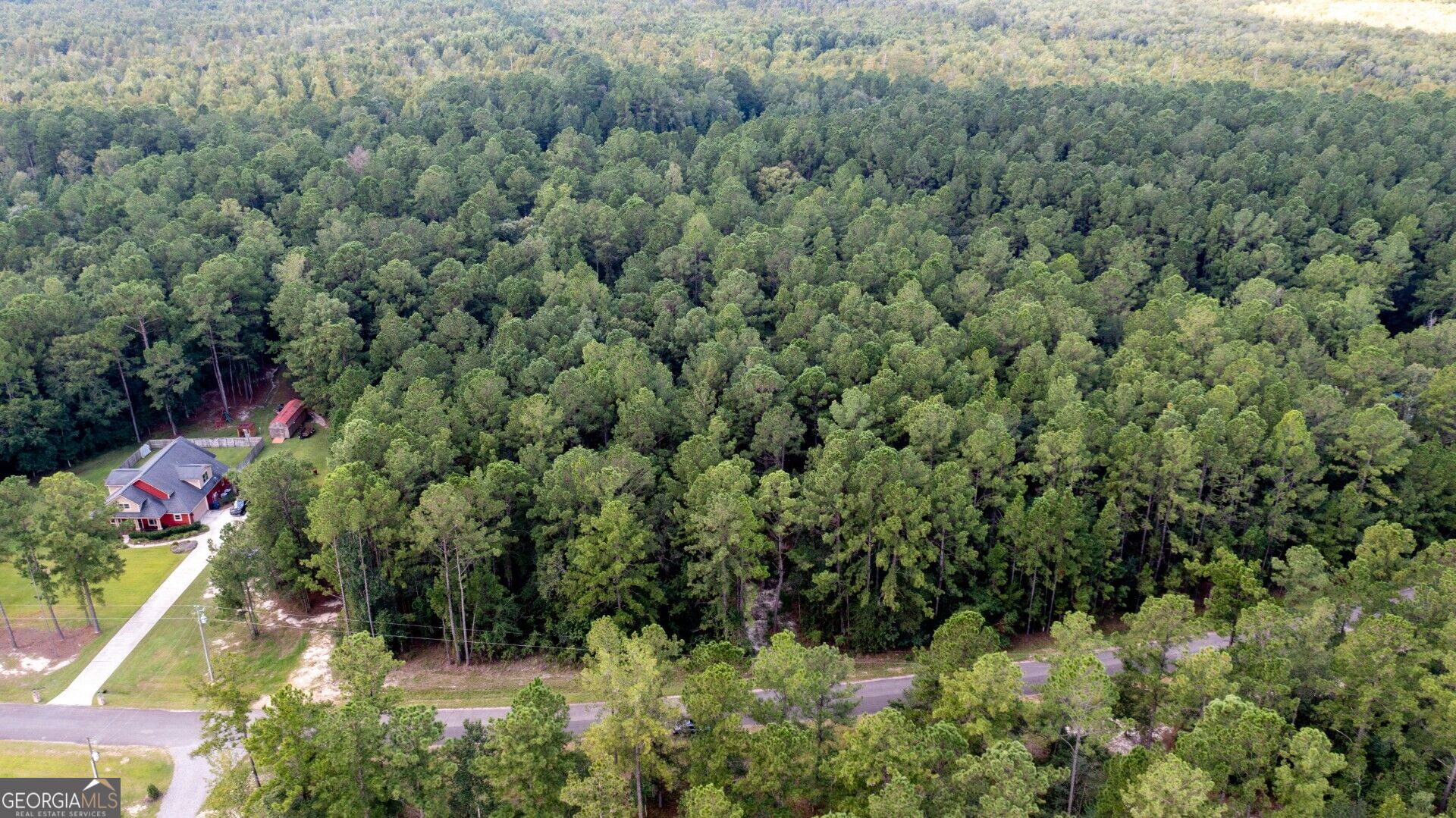 V/l 16 Forest Trace Property Photo 1