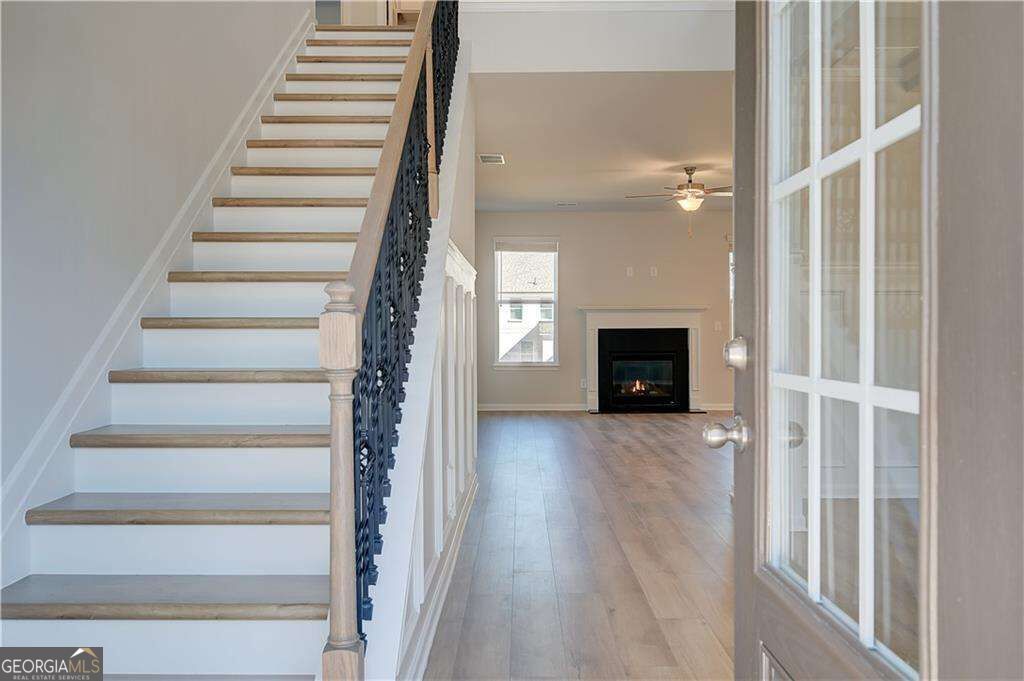 1013 Linford Drive Property Photo 4