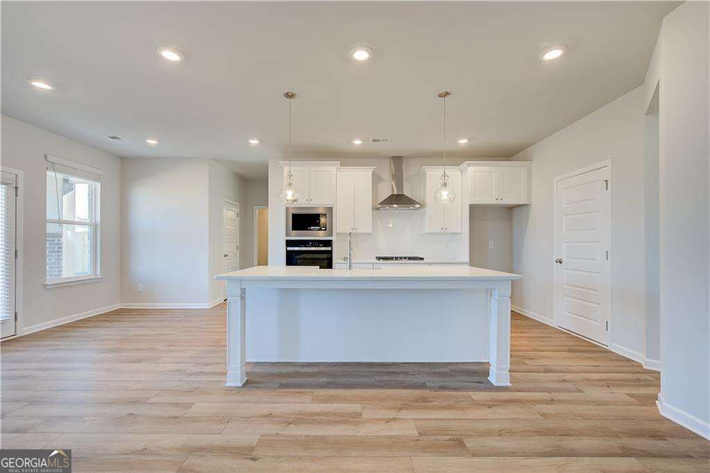 1013 Linford Drive Property Photo 10