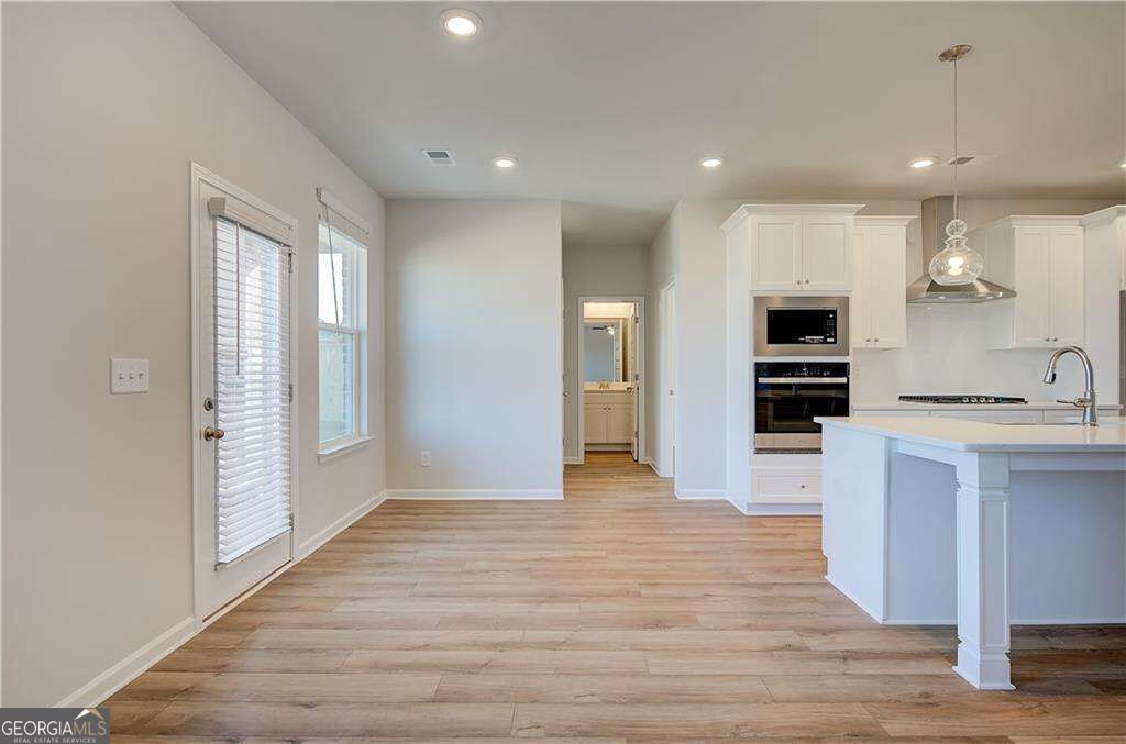 1013 Linford Drive Property Photo 11