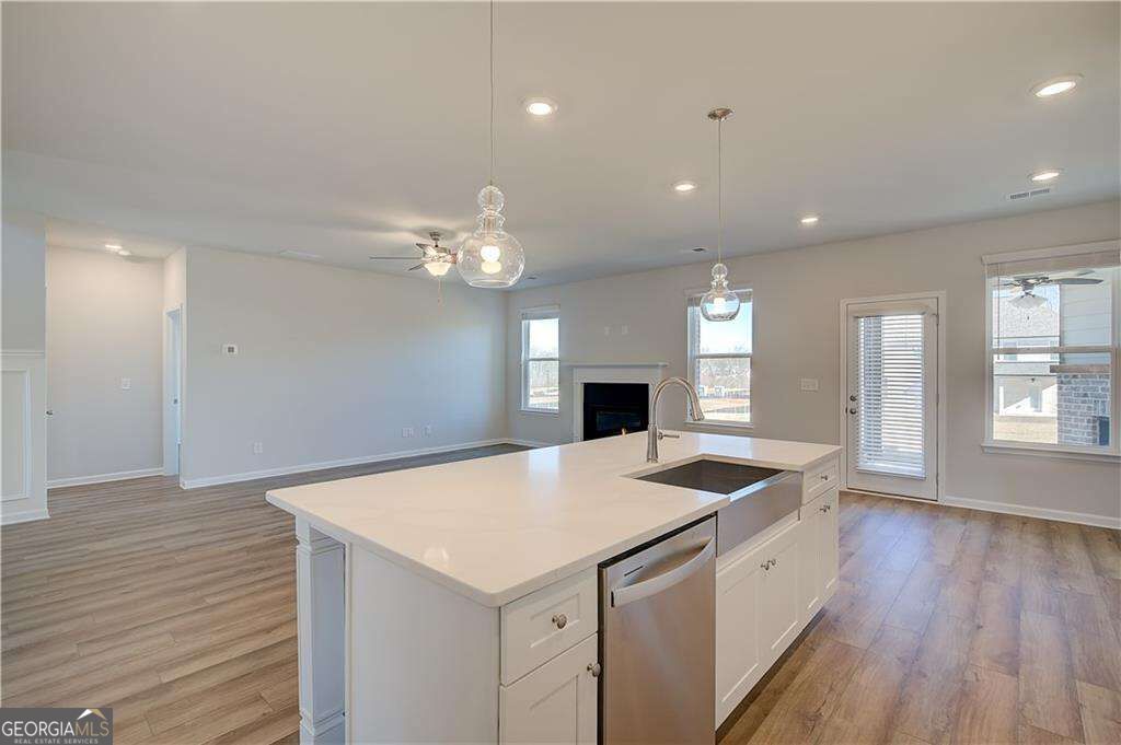 1013 Linford Drive Property Photo 14