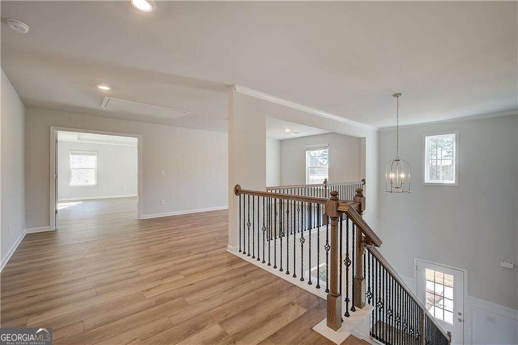 1013 Linford Drive Property Photo 16