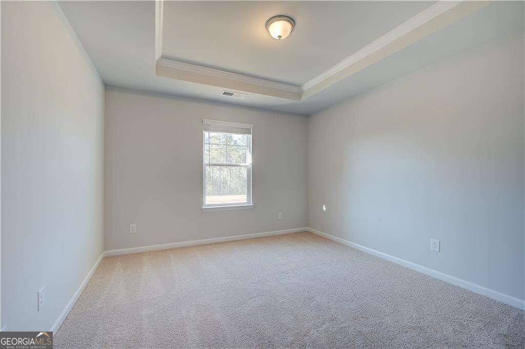 1013 Linford Drive Property Photo 17