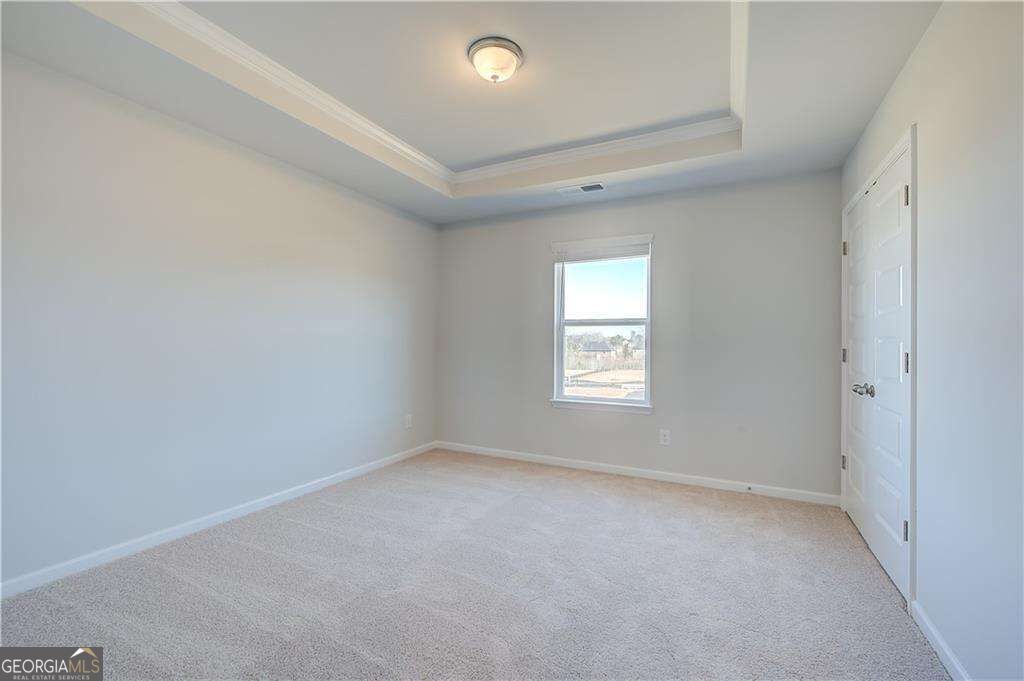 1013 Linford Drive Property Photo 18