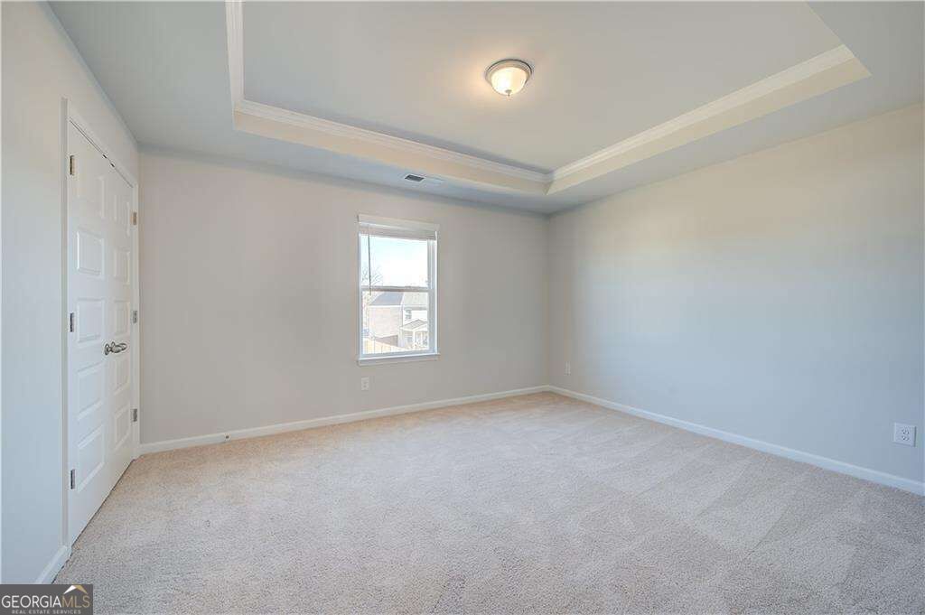 1013 Linford Drive Property Photo 19